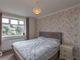 Thumbnail Semi-detached house for sale in St. Peters Road, Bury, Greater Manchester