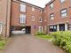 Thumbnail Flat for sale in Pickering Grange, Brough