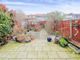 Thumbnail Terraced house for sale in Torrington Road, Perivale, Greenford