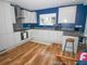Thumbnail Terraced house for sale in Barnhurst Path, South Oxhey