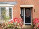 Thumbnail Detached house for sale in Vicarage Close, Colgate