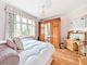 Thumbnail Detached house for sale in Quernmore Road, Bromley