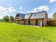 Thumbnail Detached house for sale in Dwelly Lane, Edenbridge