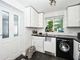 Thumbnail Semi-detached house for sale in Fisher Place, Whiston, Prescot, Merseyside