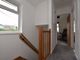 Thumbnail End terrace house for sale in Trencreek Road, Trencreek, Newquay