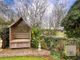 Thumbnail Detached bungalow for sale in St. Nicholas Way, Potter Heigham, Norfolk
