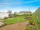 Thumbnail Bungalow for sale in Bosvean Gardens, Paynters Lane, Redruth, Cornwall