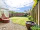 Thumbnail Detached house for sale in Ranworth Drive, Lowton, Warrington