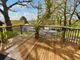 Thumbnail Semi-detached bungalow for sale in Lake View Rise, Highampton, Beaworthy