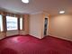 Thumbnail Detached bungalow for sale in Happy Valley Road, Bathgate