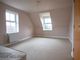 Thumbnail Detached house for sale in Millards Close, Hilperton Marsh, Trowbridge, Wiltshire