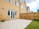 Thumbnail Semi-detached house to rent in Mandarin Way, Colchester, Essex