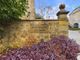 Thumbnail Property for sale in Hayes End Manor, South Petherton