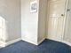 Thumbnail Town house for sale in Ruth Avenue, New Moston, Manchester