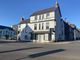 Thumbnail Flat for sale in Bank Street, Coleford