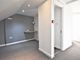 Thumbnail End terrace house to rent in Swan Lane, Stoke, Coventry