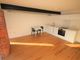 Thumbnail Flat to rent in Elisabeth Mill, Elisabeth Gardens, Stockport, Cheshire