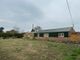 Thumbnail Barn conversion for sale in 159 Fitton Road, Wiggenhall St. Germans, King's Lynn, Norfolk