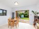 Thumbnail Property for sale in Modena Road, Hove