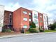 Thumbnail Flat to rent in 265 Palatine Road, Manchester