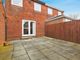 Thumbnail Semi-detached house for sale in Brougham Court, Peterlee
