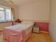 Thumbnail Bungalow for sale in Queens Road, Clacton-On-Sea