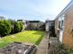 Thumbnail Semi-detached house for sale in Thirlmere Crescent, Sompting, Lancing, West Sussex