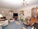 Thumbnail Detached house for sale in The Ridings, Bishop's Stortford