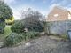 Thumbnail Semi-detached house for sale in Park Rise, Ambrosden