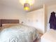 Thumbnail End terrace house for sale in Nightingale Road, Hitchin, Hertfordshire