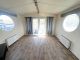 Thumbnail Houseboat for sale in Vicarage Lane, Port Werburgh, Rochester