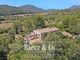 Thumbnail Villa for sale in 07460 Pollença, Balearic Islands, Spain