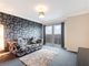 Thumbnail Flat for sale in Possil Road, Glasgow