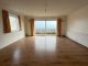 Thumbnail Detached bungalow for sale in Channel Way, Fairlight, Hastings