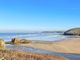 Thumbnail Property for sale in Droskyn Point, Perranporth