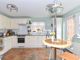 Thumbnail Detached house for sale in Phoenix Drive, Wateringbury, Maidstone, Kent