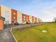 Thumbnail Flat for sale in Juby Court, Old Catton, Norwich