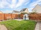 Thumbnail Town house for sale in 21 Doctor Gracie Drive, Prestonpans