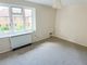 Thumbnail Property for sale in High Street, Lingfield