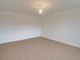 Thumbnail Flat for sale in Foreland View, Ilfracombe, Devon