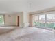 Thumbnail Flat for sale in Falcon Close, Northwood, Middlesex