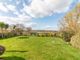 Thumbnail Barn conversion for sale in Old Moat Court, Kinoulton, Nottingham