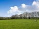 Thumbnail Land for sale in Trinity Hill Road, Combpyne, Axminster