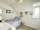 Thumbnail Terraced house for sale in Church Lane, Woodford, Stockport