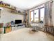 Thumbnail Semi-detached house for sale in Green Lane, Hadfield, Glossop, Derbyshire