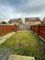Thumbnail Semi-detached house to rent in Sandwell Park, Kingswood, Hull