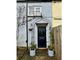 Thumbnail Semi-detached house for sale in Berridges Lane, Lutterworth
