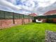 Thumbnail Bungalow for sale in Manor Road, Paignton