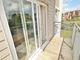 Thumbnail Flat for sale in Abbey Wharf, Canal Road, Selby