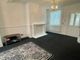 Thumbnail Property to rent in Holbeck Street, Liverpool